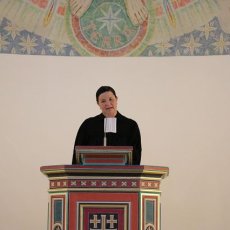 k-img_5899.jpg